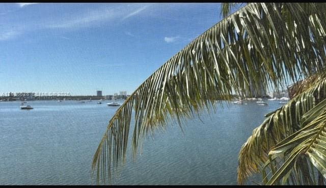 3000 Marcos Drive P305, Aventura, FL 33160