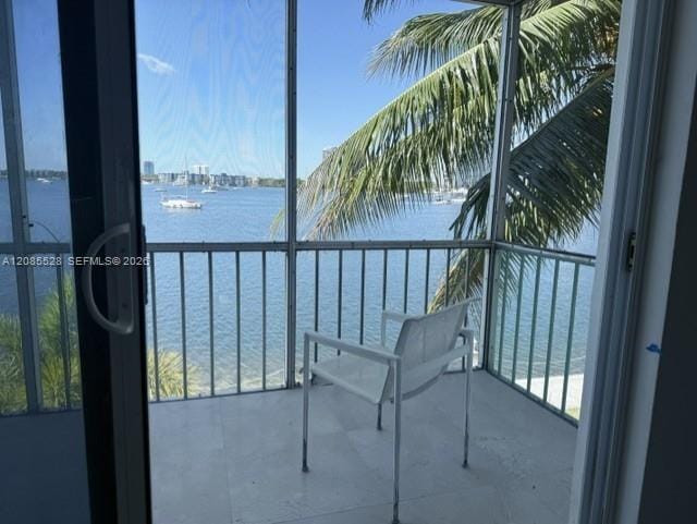 3000 Marcos Drive P305, Aventura, FL 33160 photo 1