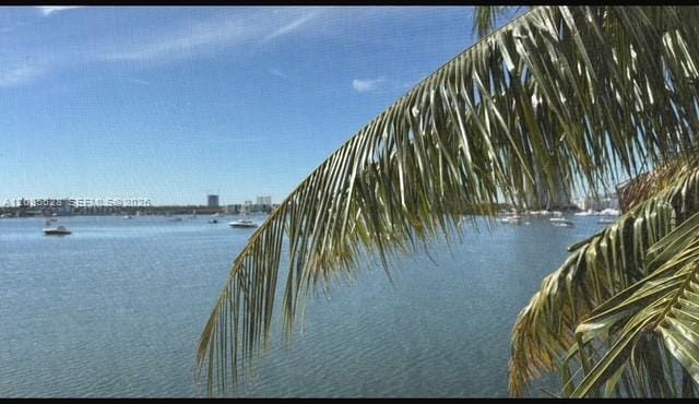 3000 Marcos Drive P305, Aventura, FL 33160 photo 2