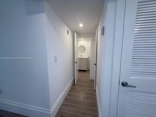 3000 Marcos Drive P305, Aventura, FL 33160 photo 11