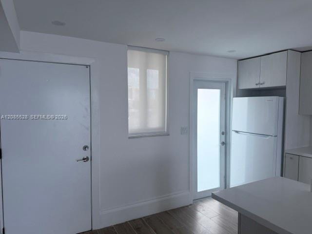 3000 Marcos Drive P305, Aventura, FL 33160 photo 12