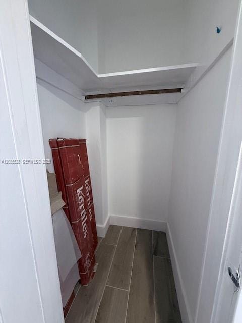 3000 Marcos Drive P305, Aventura, FL 33160 photo 13