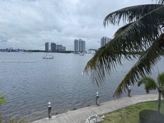 3000 Marcos Drive P305, Aventura, FL 33160 photo 14