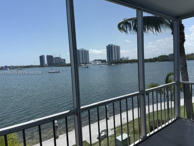 3000 Marcos Drive P305, Aventura, FL 33160 photo 16