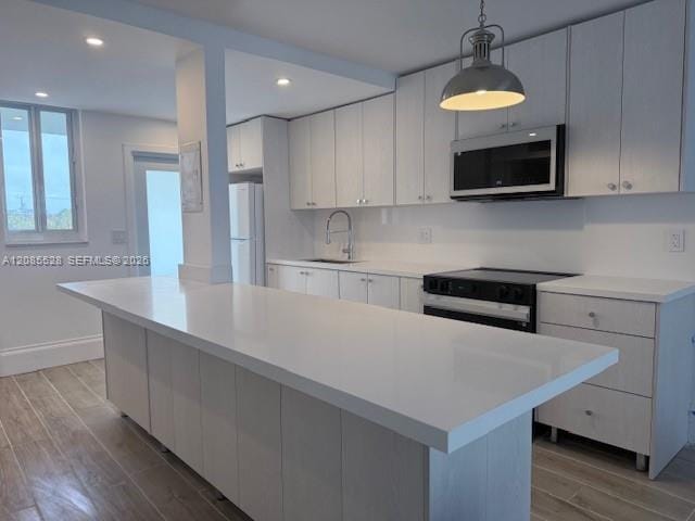 3000 Marcos Drive P305, Aventura, FL 33160 photo 17