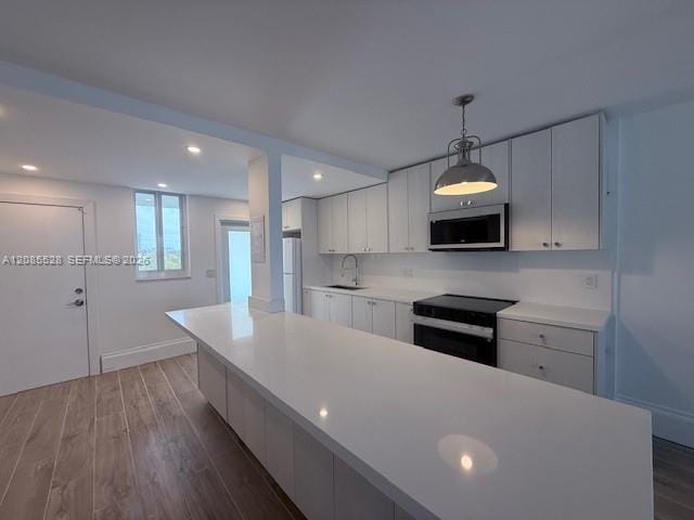 3000 Marcos Drive P305, Aventura, FL 33160 photo 3