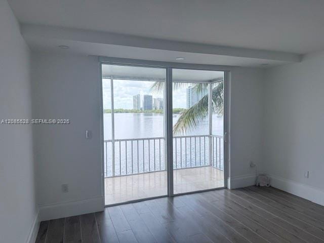 3000 Marcos Drive P305, Aventura, FL 33160 photo 4