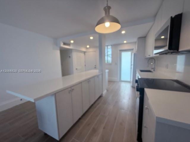 3000 Marcos Drive P305, Aventura, FL 33160 photo 6