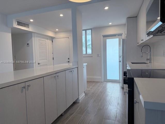 3000 Marcos Drive P305, Aventura, FL 33160 photo 7