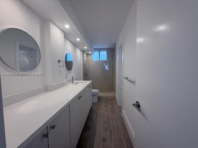 3000 Marcos Drive P305, Aventura, FL 33160 photo 8
