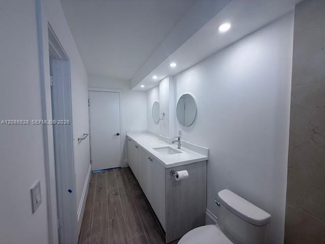 3000 Marcos Drive P305, Aventura, FL 33160 photo 9