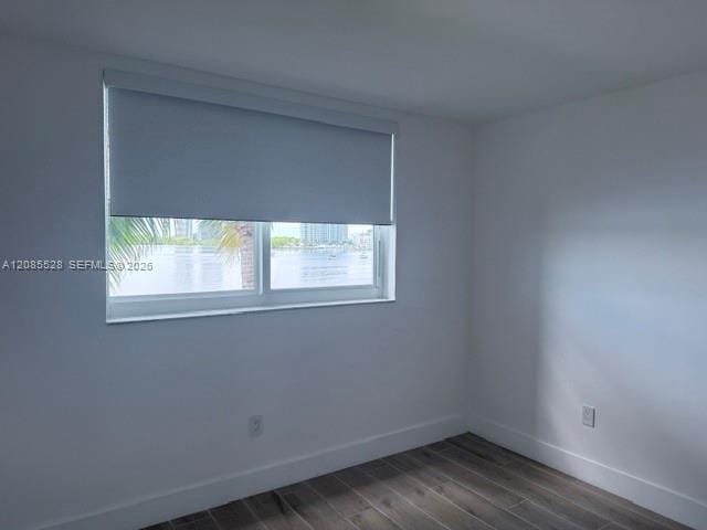 3000 Marcos Drive P305, Aventura, FL 33160 photo 10