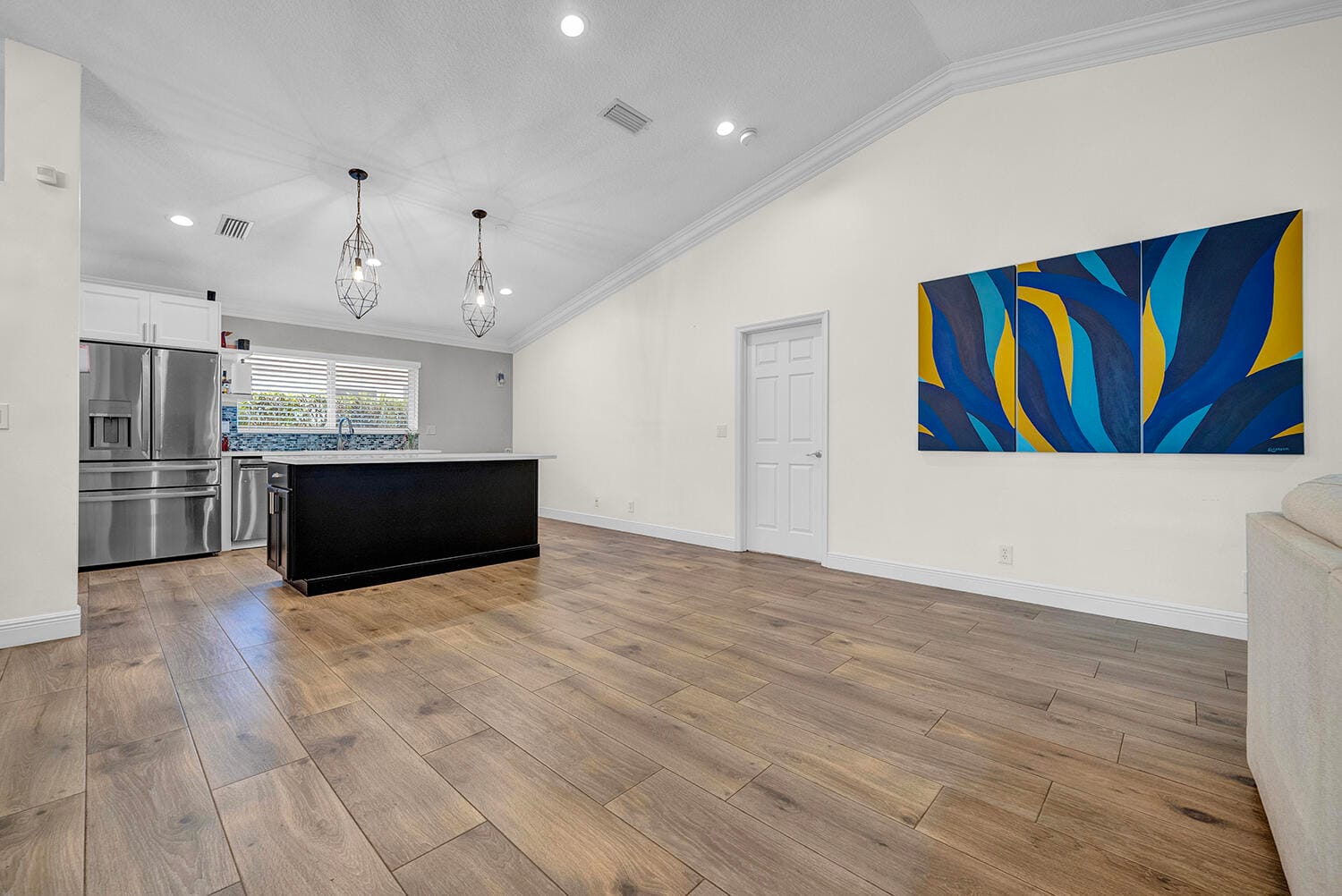 6243 Windlass Circle — photo 11