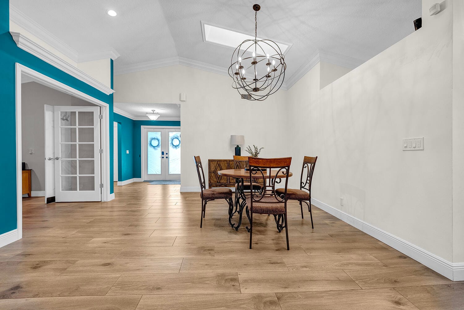 6243 Windlass Circle — photo 12
