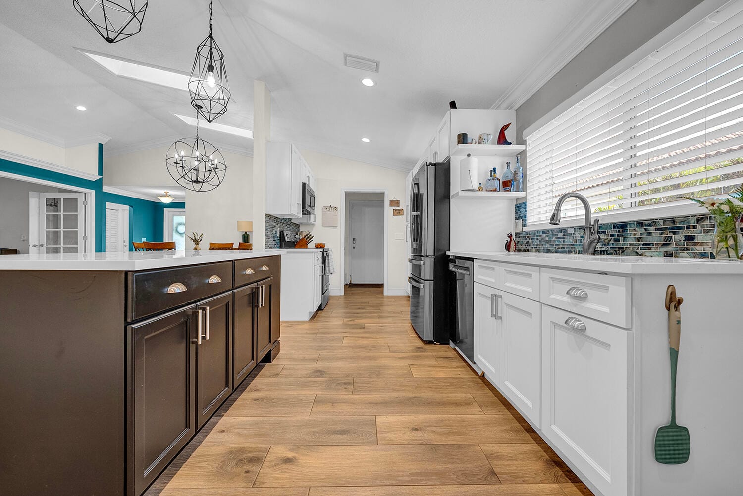 6243 Windlass Circle, Boynton Beach, FL 33472 photo 14