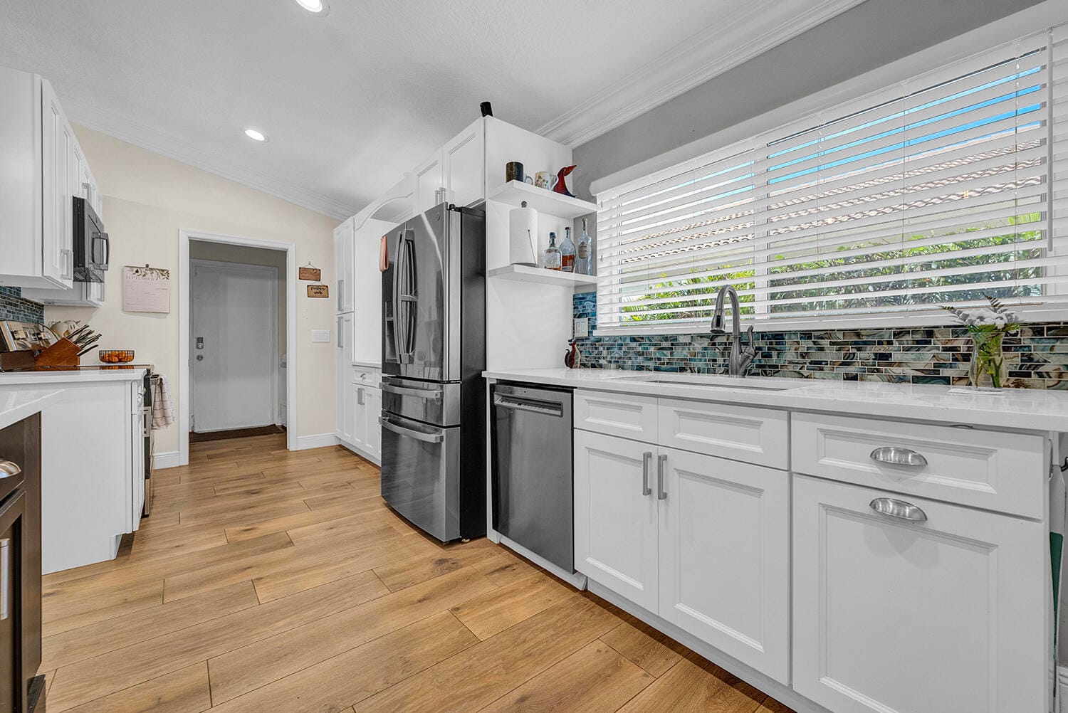 6243 Windlass Circle, Boynton Beach, FL 33472 photo 15