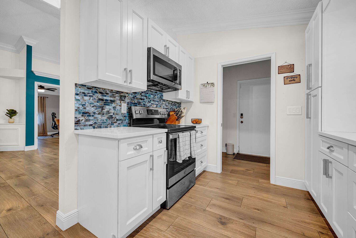 6243 Windlass Circle, Boynton Beach, FL 33472 photo 16