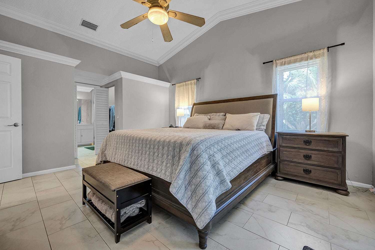 6243 Windlass Circle, Boynton Beach, FL 33472 photo 22