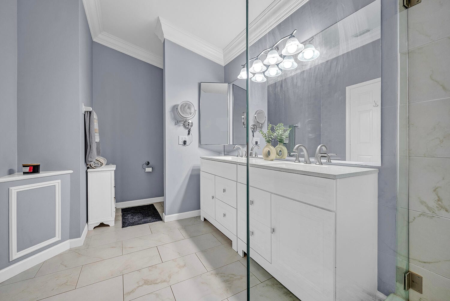 6243 Windlass Circle, Boynton Beach, FL 33472 photo 27