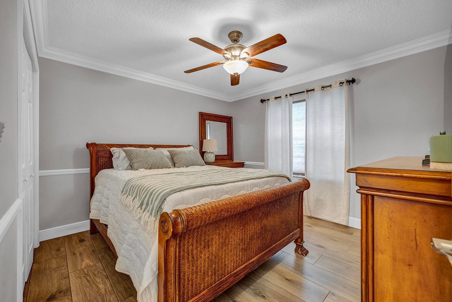 6243 Windlass Circle, Boynton Beach, FL 33472 photo 28