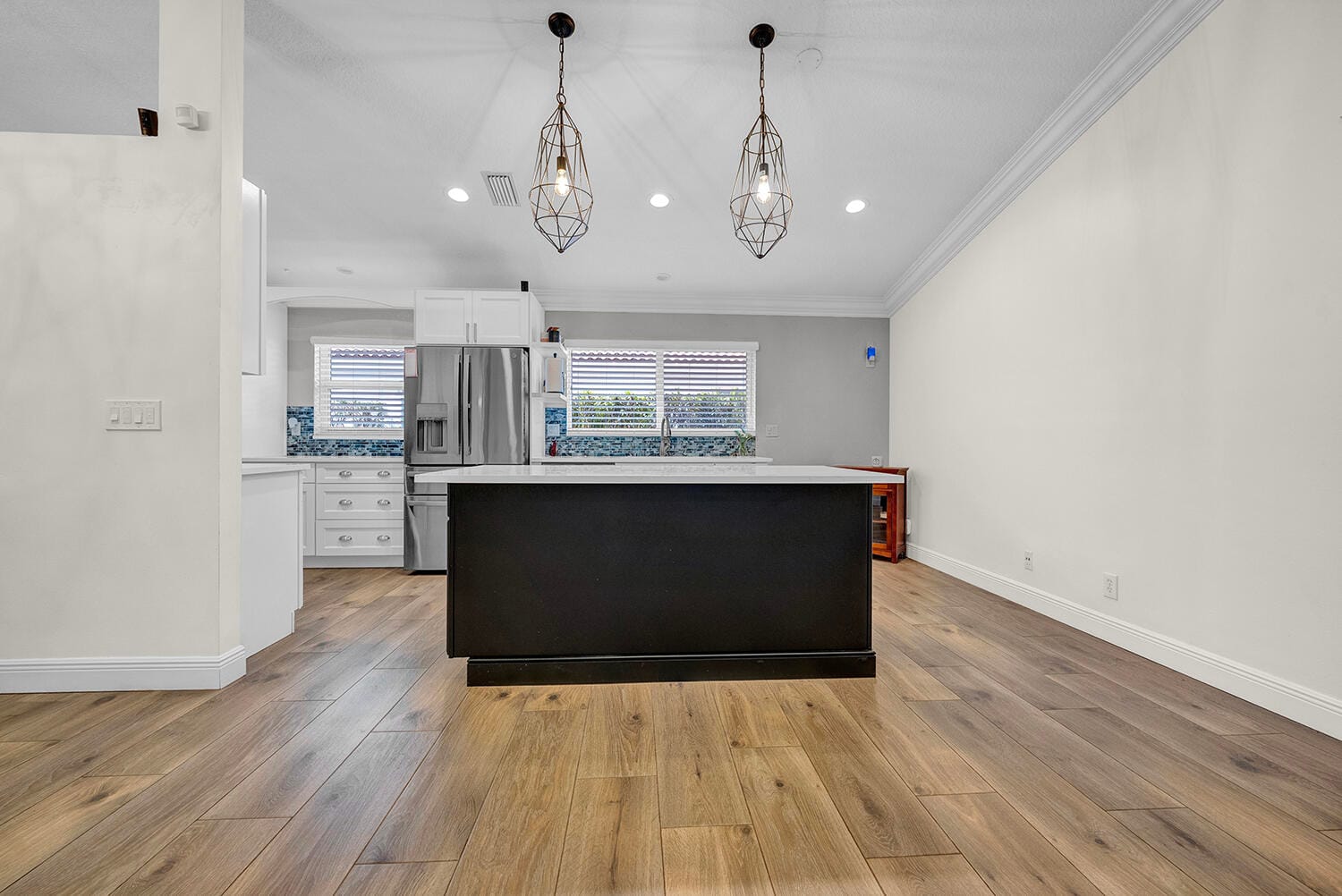 6243 Windlass Circle — photo 10