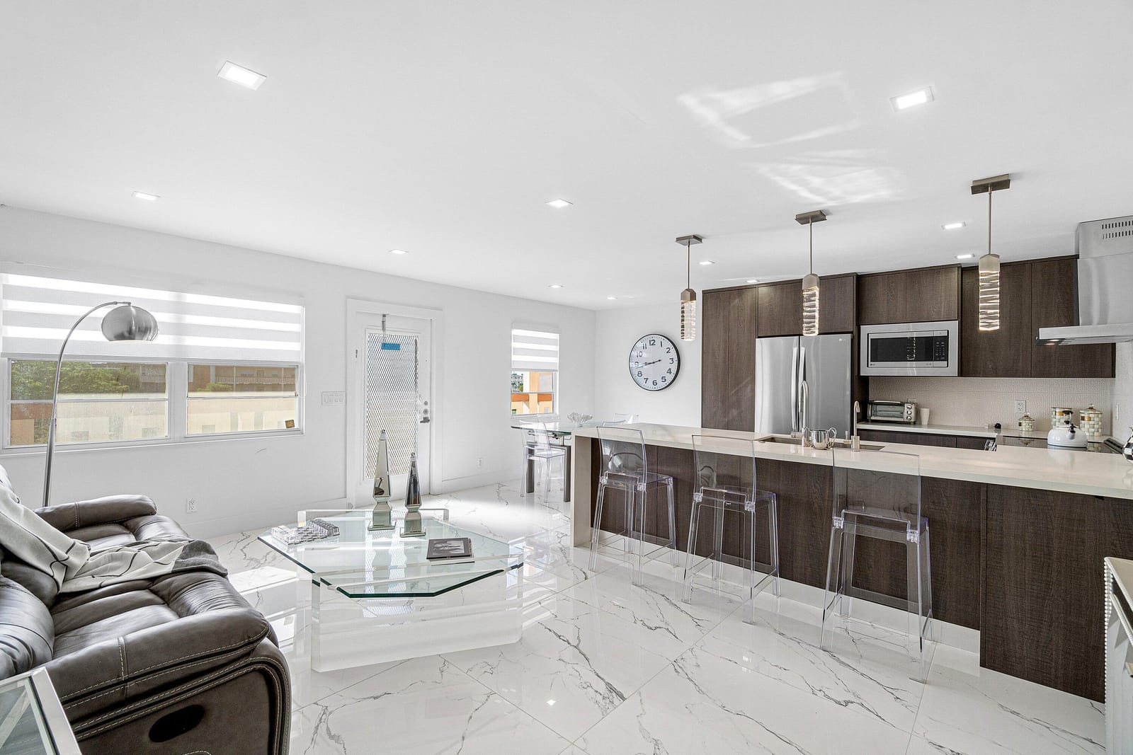 4017 Newcastle A — photo 11