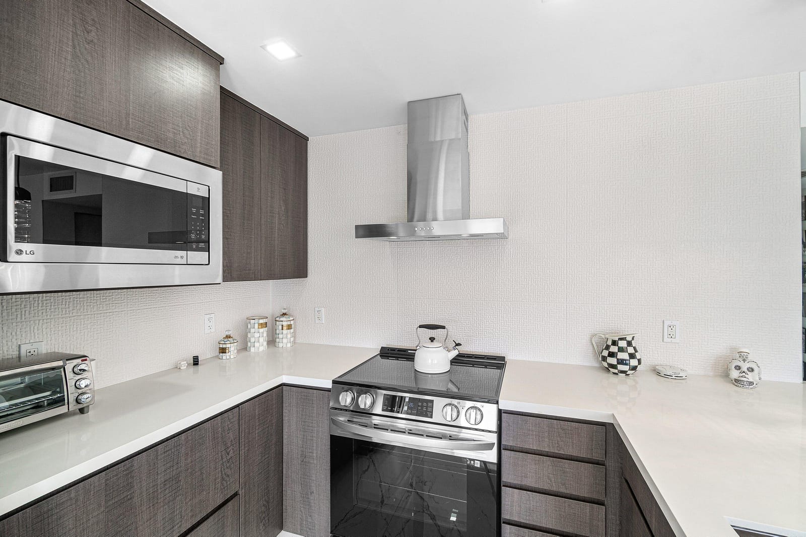 4017 Newcastle A — photo 12