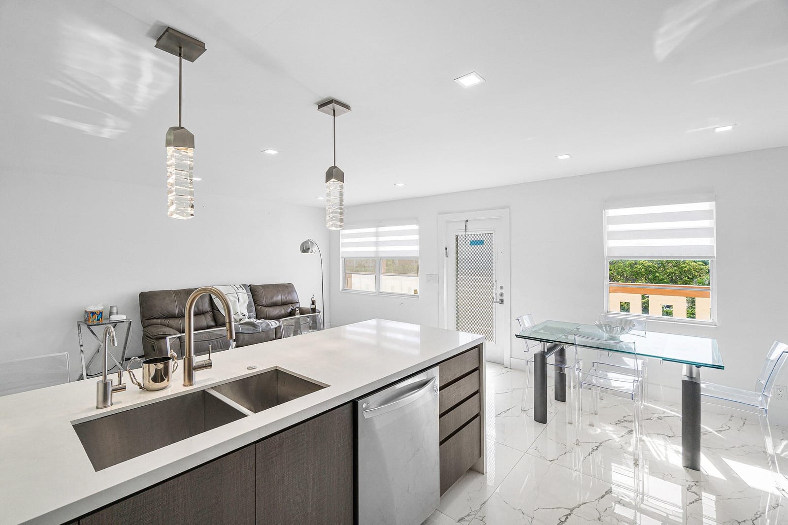 4017 Newcastle A, Boca Raton, FL 33434 photo 14