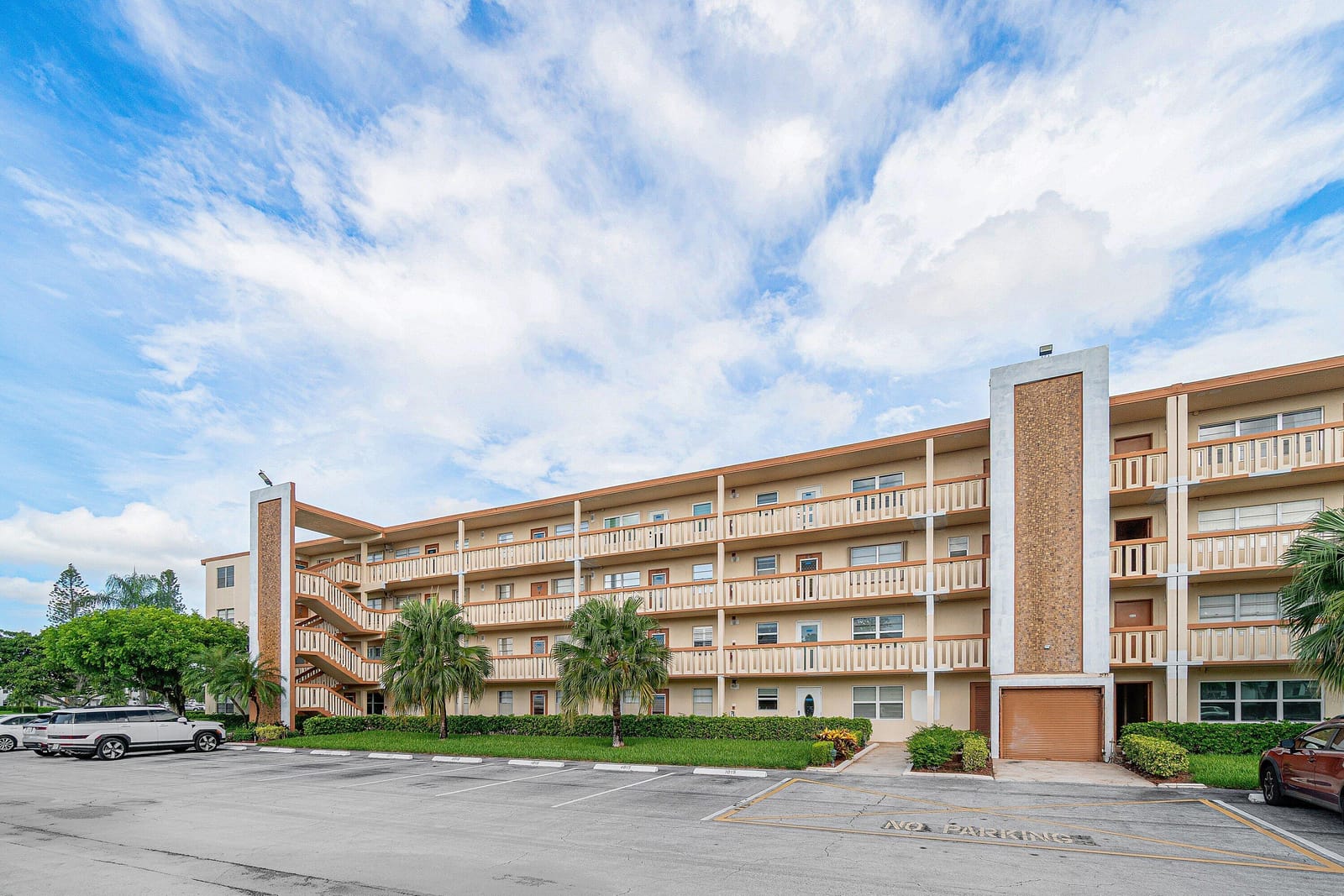 4017 Newcastle A, Boca Raton, FL 33434 photo 17