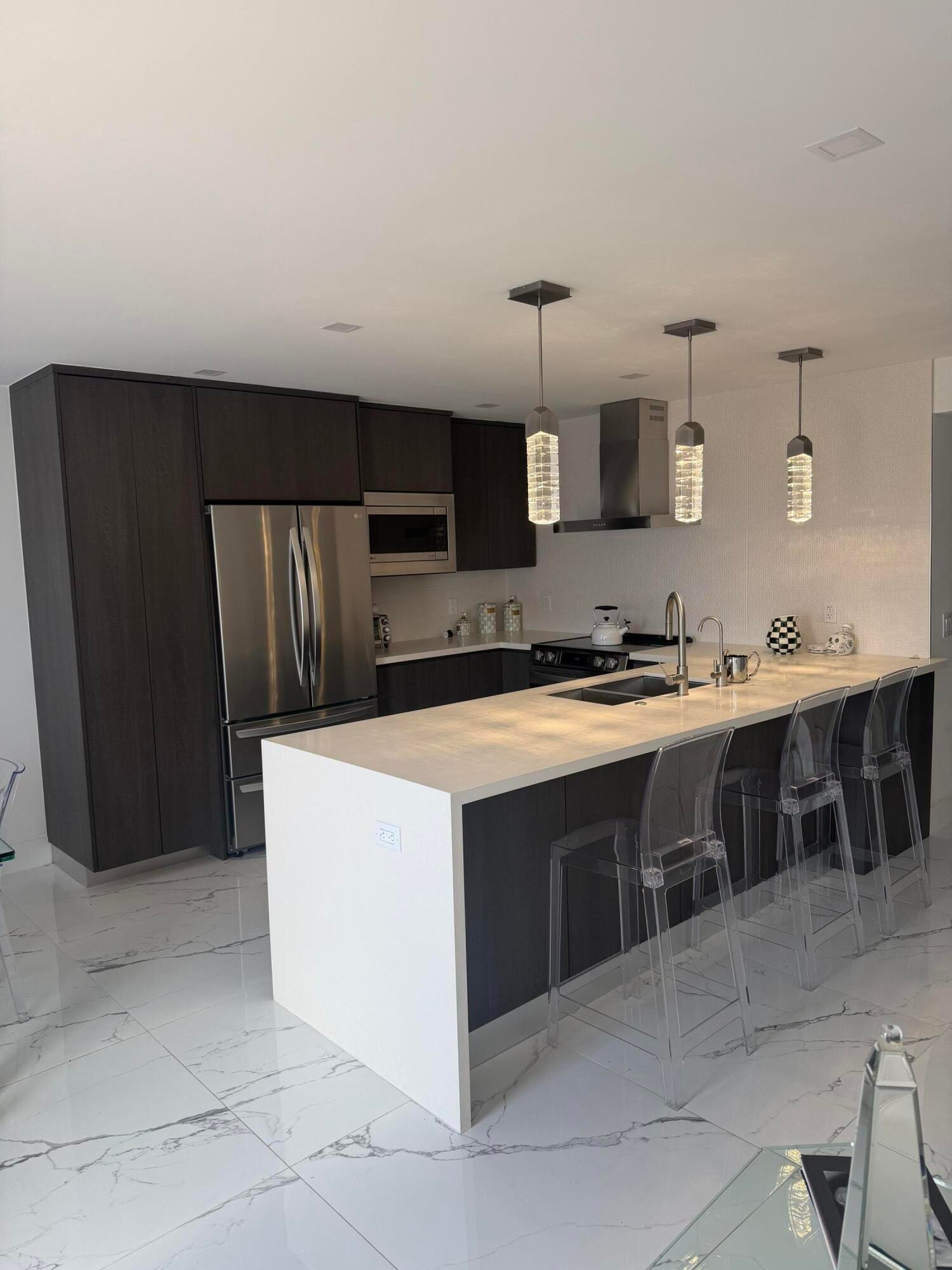 4017 Newcastle A, Boca Raton, FL 33434 photo 22