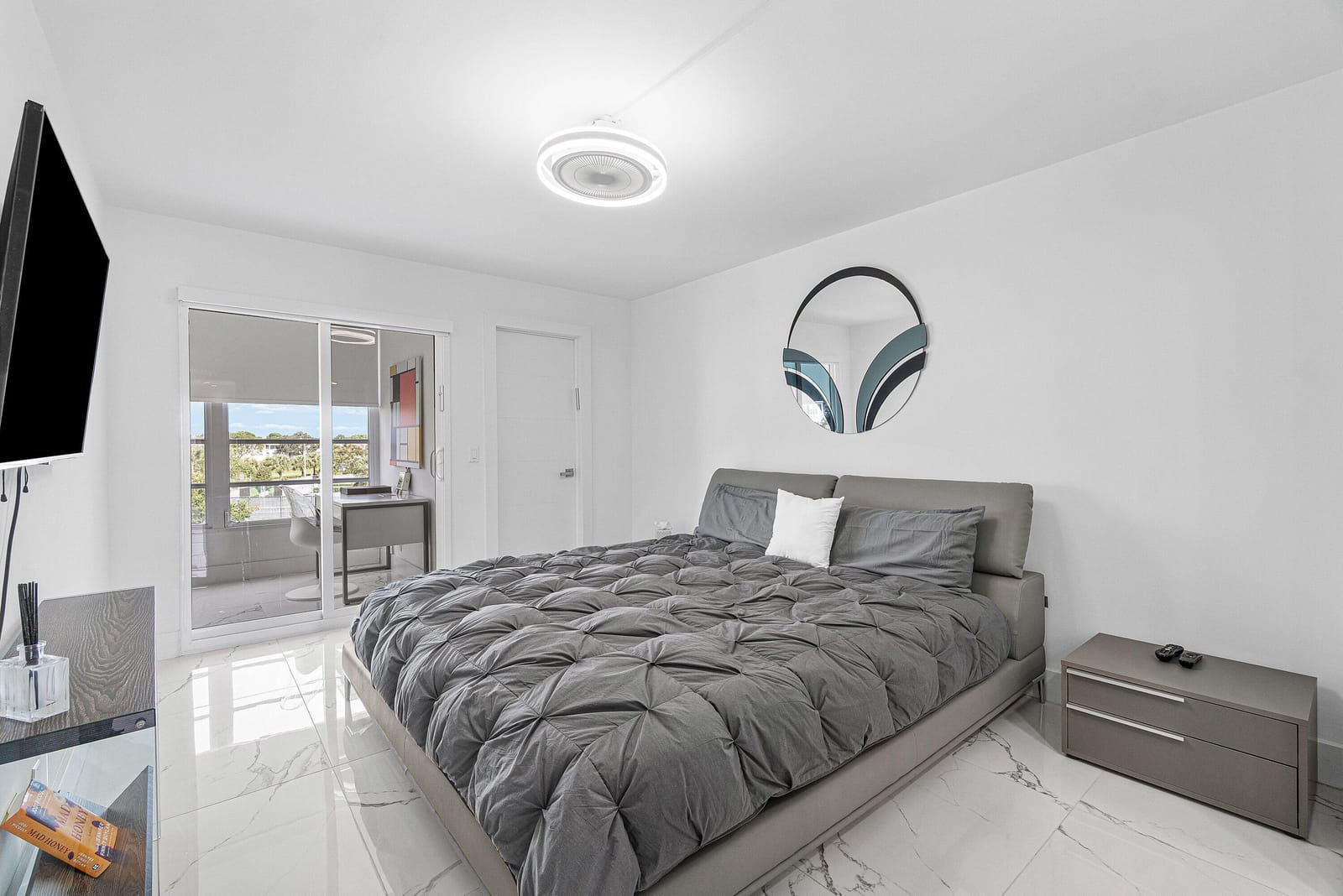 4017 Newcastle A, Boca Raton, FL 33434 photo 23