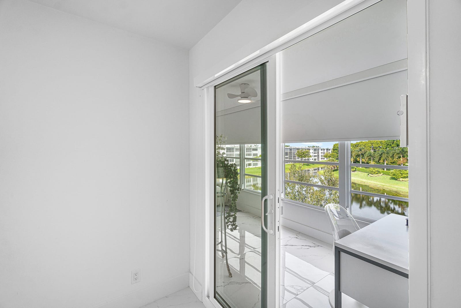 4017 Newcastle A, Boca Raton, FL 33434 photo 24