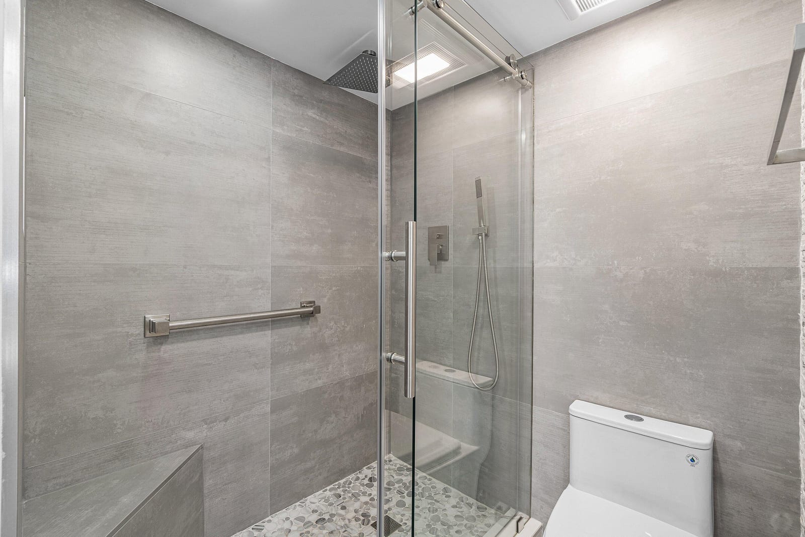 4017 Newcastle A, Boca Raton, FL 33434 photo 26