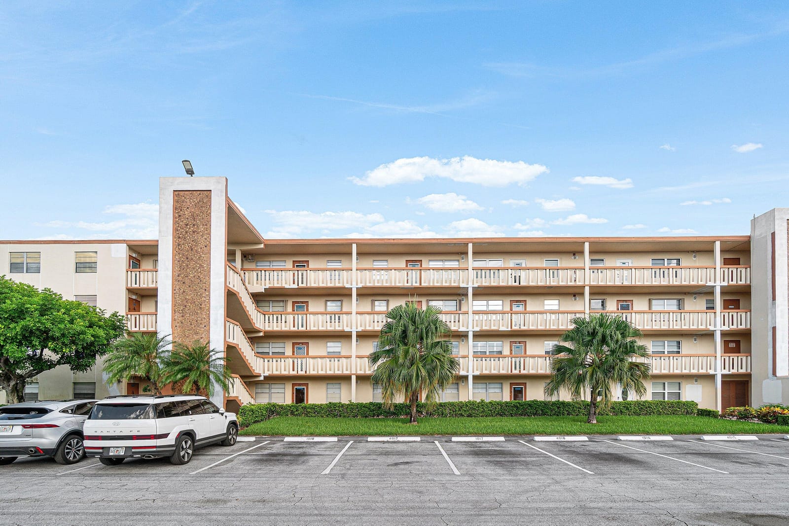 4017 Newcastle A, Boca Raton, FL 33434 photo 28