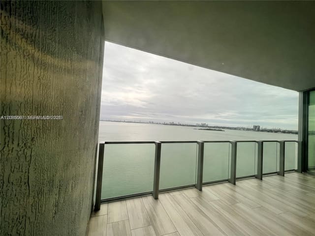 2900 NE 7th Avenue 1104, Miami, FL 33137