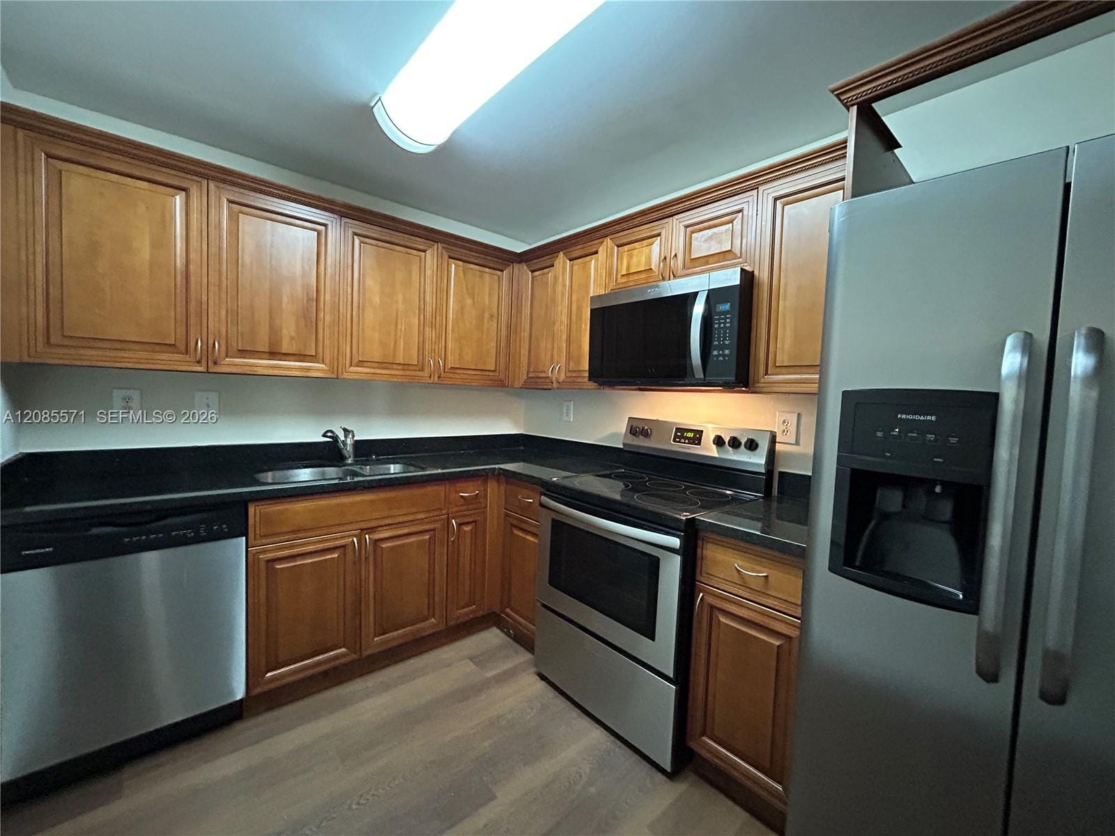 700 NW 214th Street 116, Miami Gardens, FL 33169 photo 1