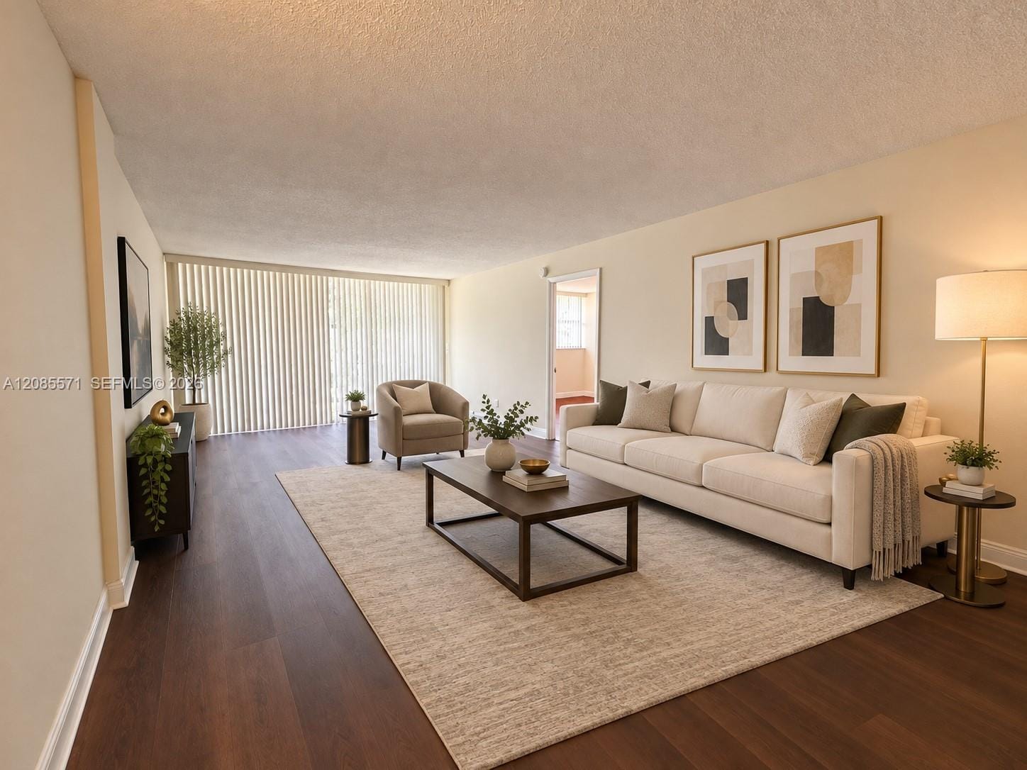 700 NW 214th Street 116, Miami Gardens, FL 33169 photo 2