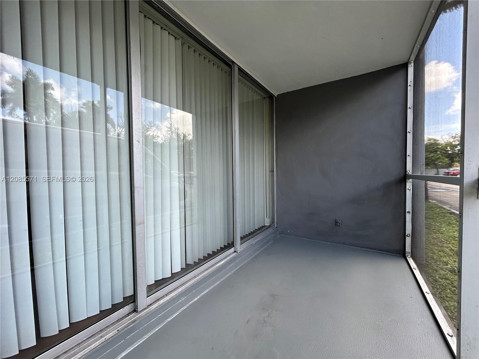 700 NW 214th Street 116, Miami Gardens, FL 33169 photo 11