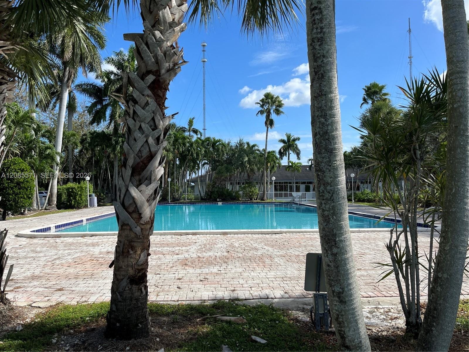 700 NW 214th Street 116, Miami Gardens, FL 33169 photo 12