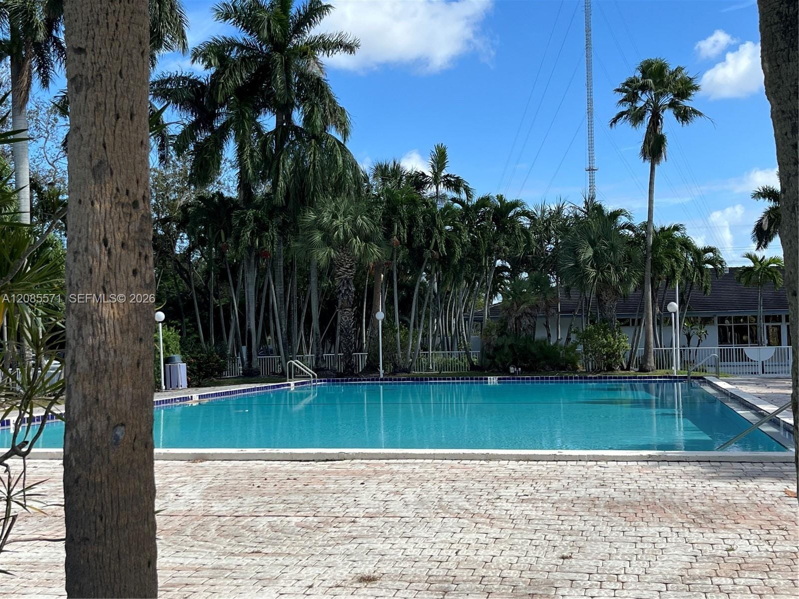 700 NW 214th Street 116, Miami Gardens, FL 33169 photo 13