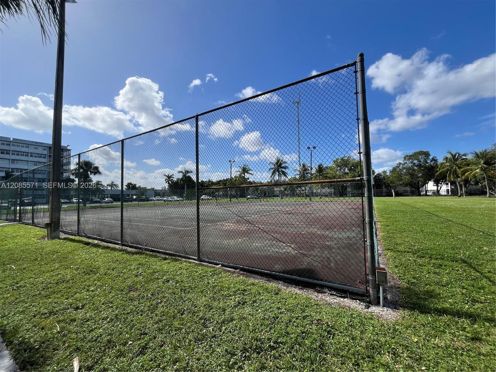 700 NW 214th Street 116, Miami Gardens, FL 33169 photo 14