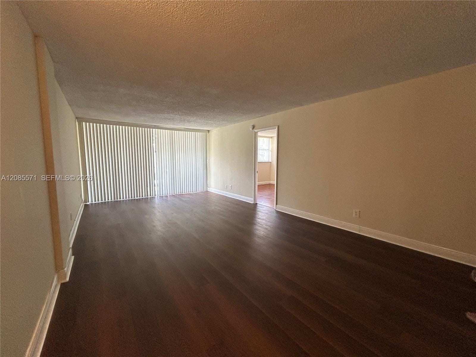 700 NW 214th Street 116, Miami Gardens, FL 33169 photo 3