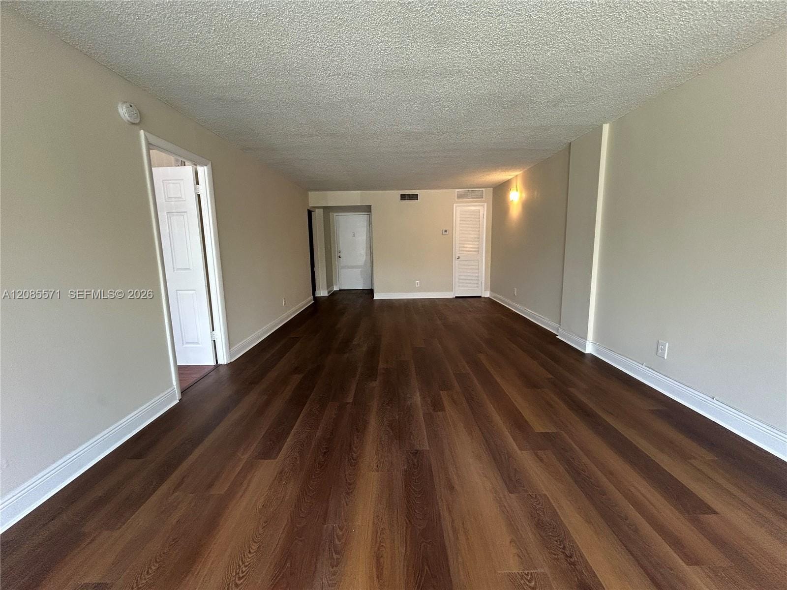 700 NW 214th Street 116, Miami Gardens, FL 33169 photo 4