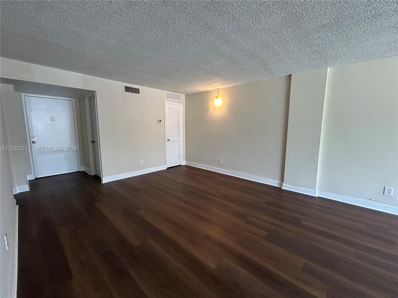 700 NW 214th Street 116, Miami Gardens, FL 33169 photo 5