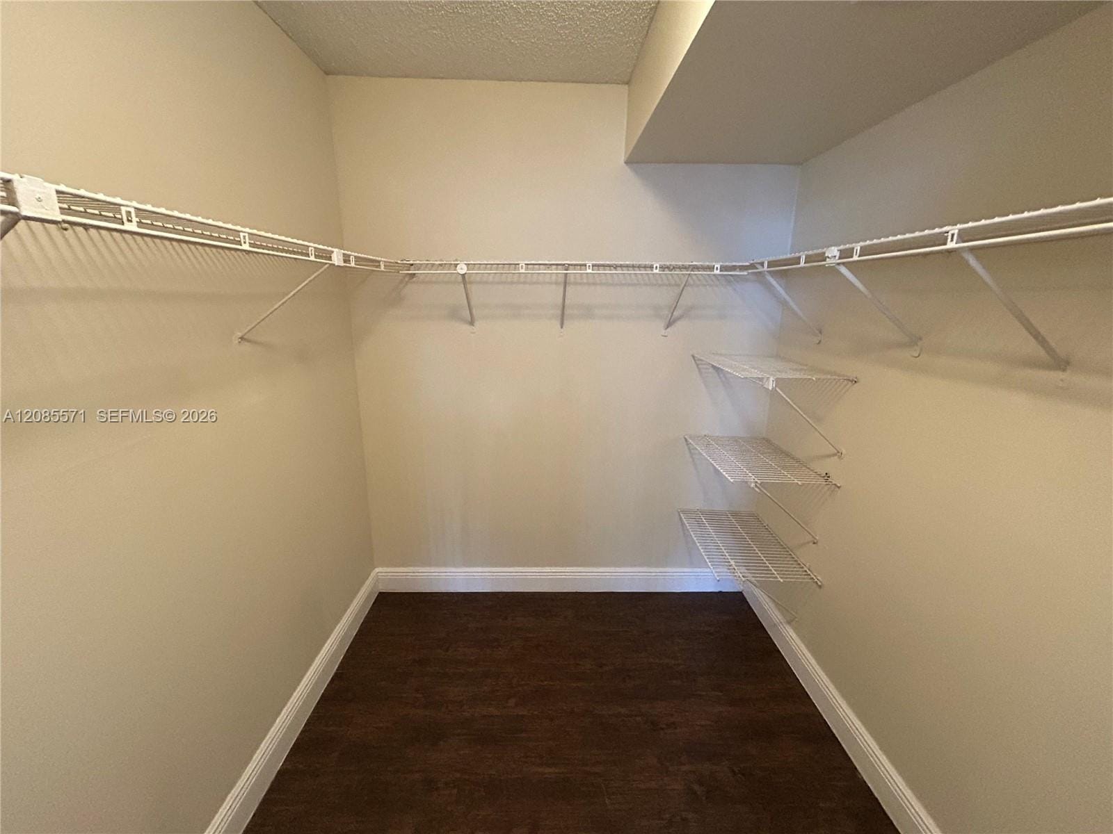 700 NW 214th Street 116, Miami Gardens, FL 33169 photo 6