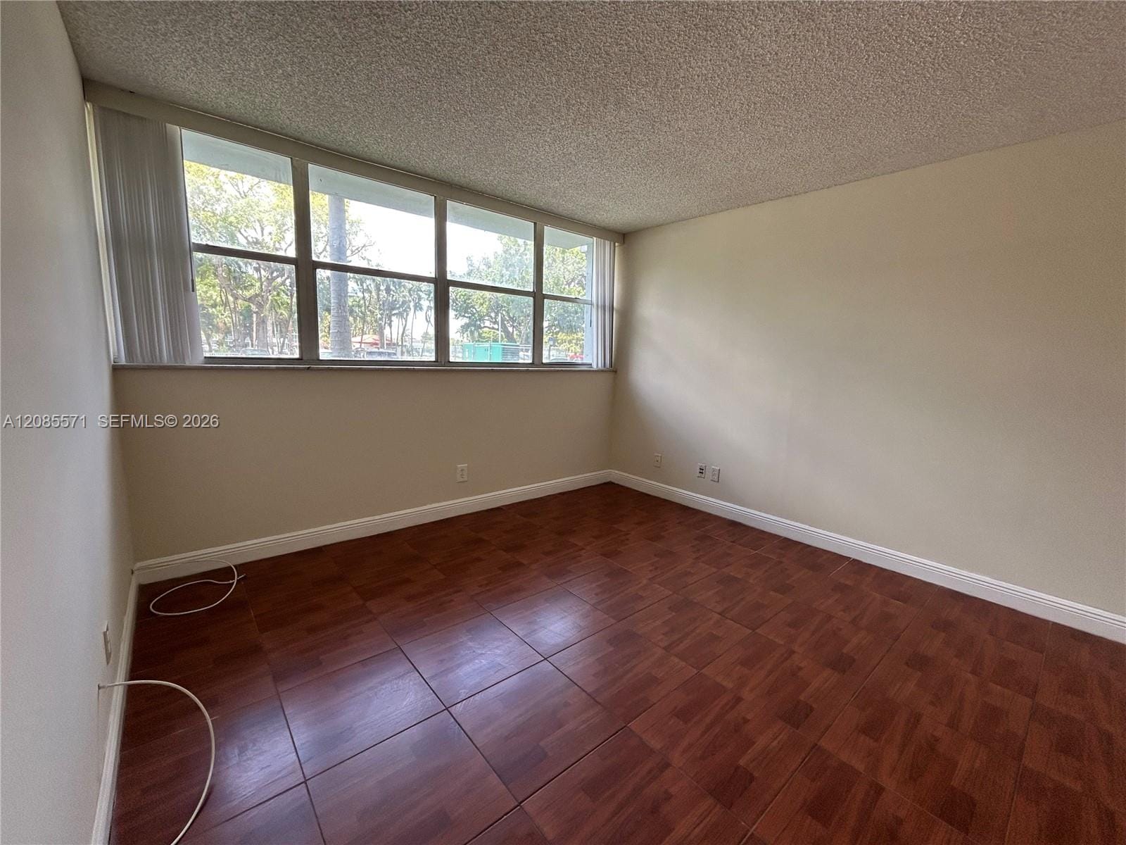 700 NW 214th Street 116, Miami Gardens, FL 33169 photo 8