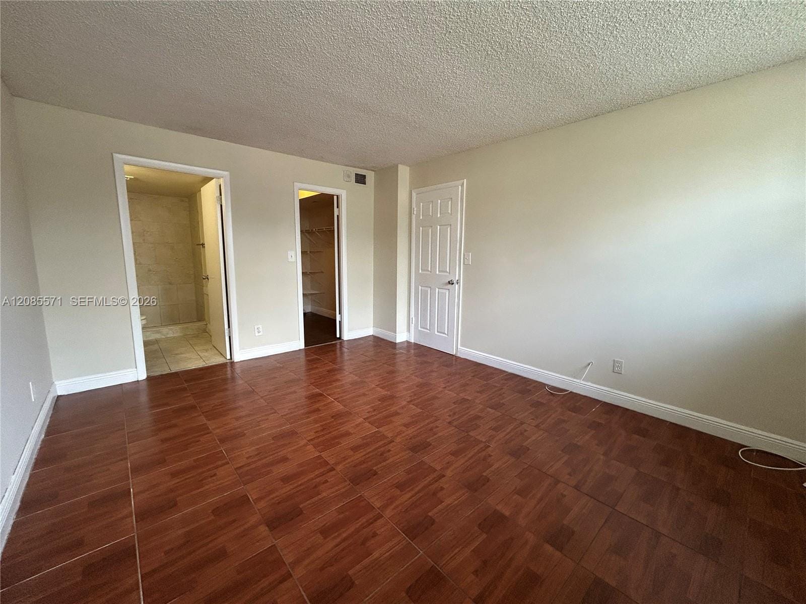 700 NW 214th Street 116, Miami Gardens, FL 33169 photo 9