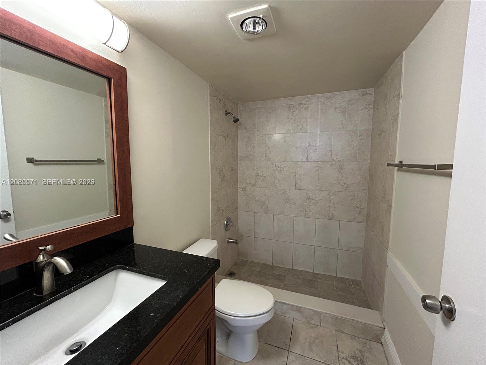 700 NW 214th Street 116, Miami Gardens, FL 33169 photo 10