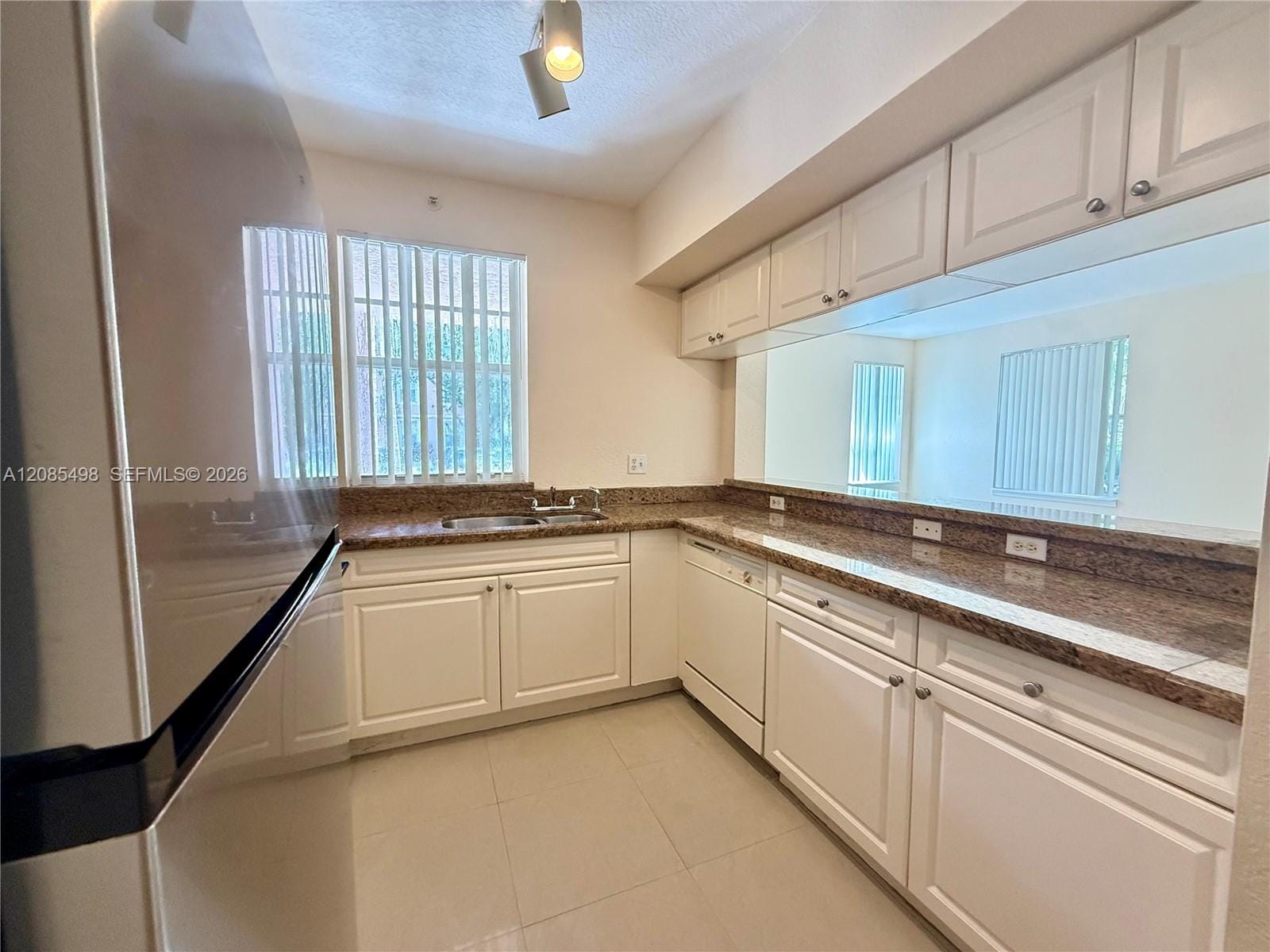 6796 W Sample Road 6796, Coral Springs, FL 33067 photo 2