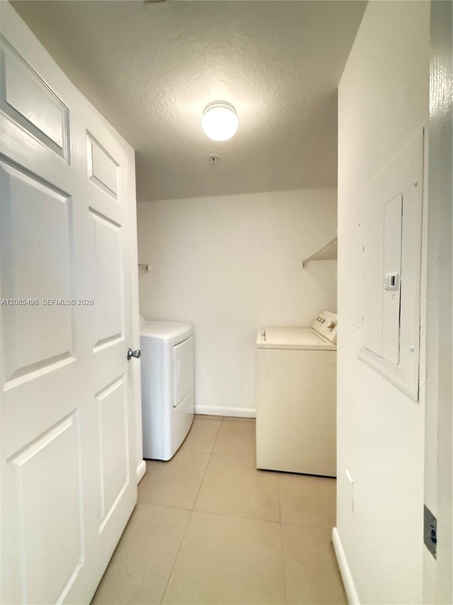 6796 W Sample Road 6796, Coral Springs, FL 33067 photo 11